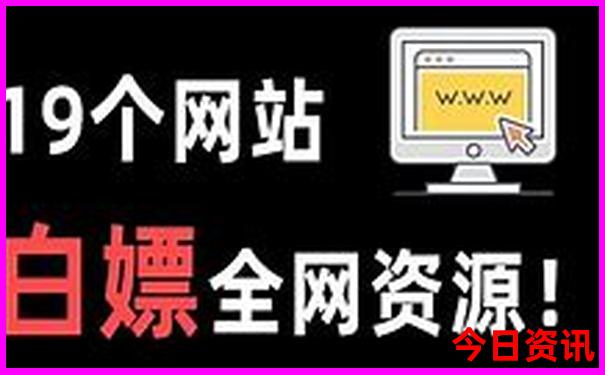 兰州出发三日游去哪里比较好