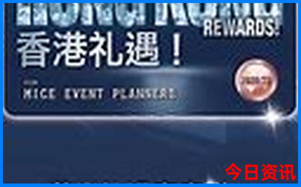 长春去哪里玩最好