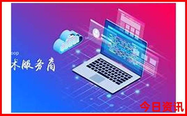 河南自由行最佳路线图