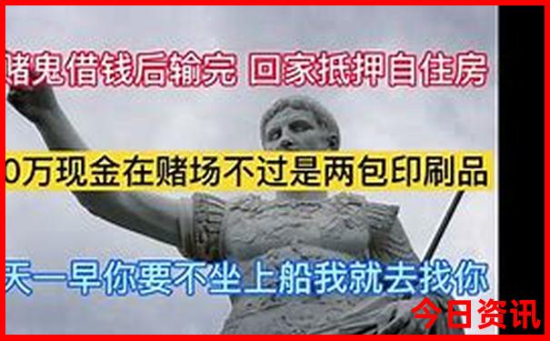 绵阳漂流去哪里比较好玩